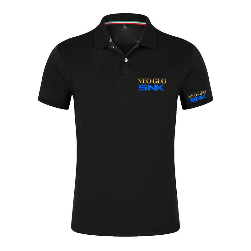 Running Gear Shop - Erkek Fitness Günlük Spor Tişörtü 2026