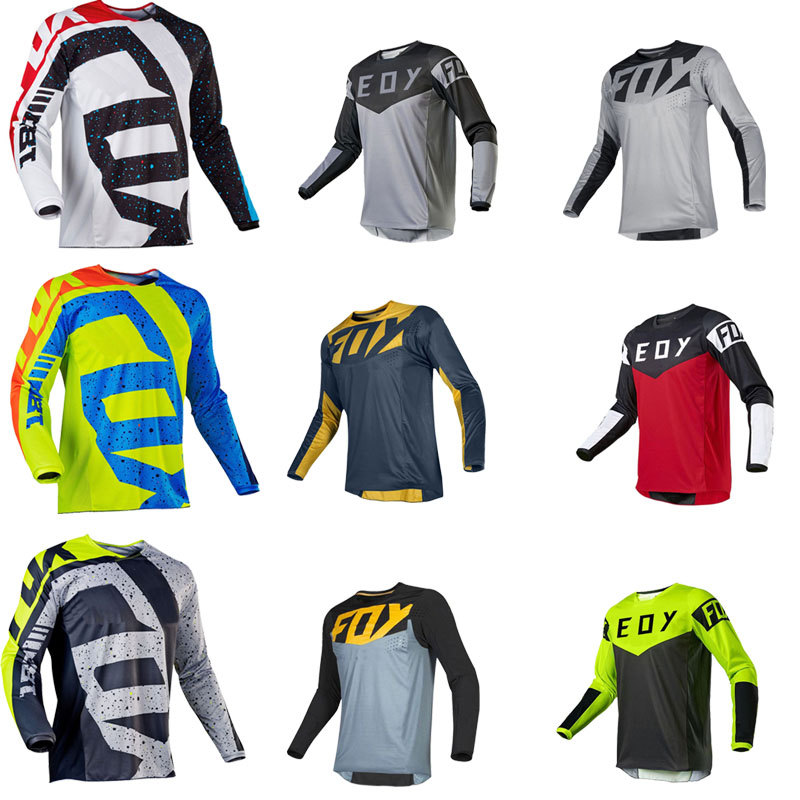 Running Gear Winter - Spor Koşu Tişörtleri Erkek Forması Spor