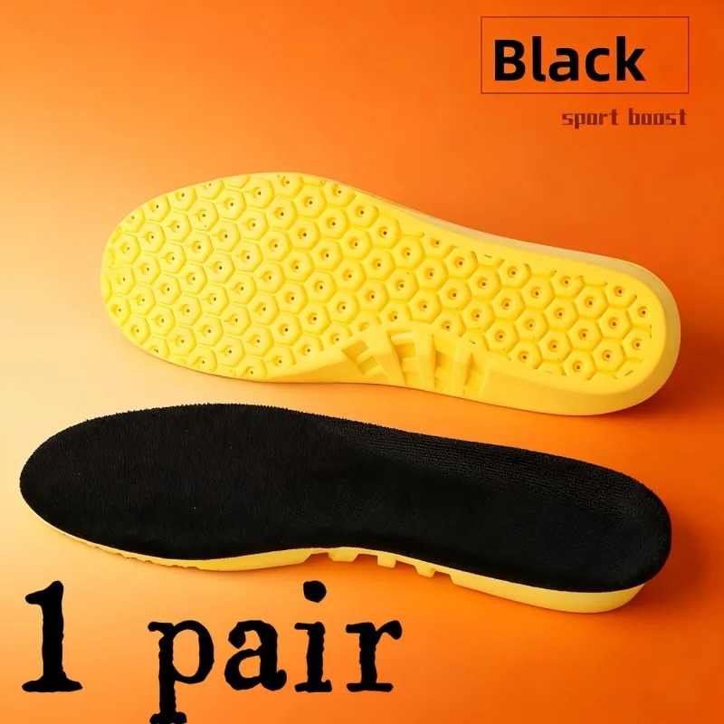 Çift Katmanlı Lateks Spor Taba - Ultragear Running incelemesi ve fiyatı