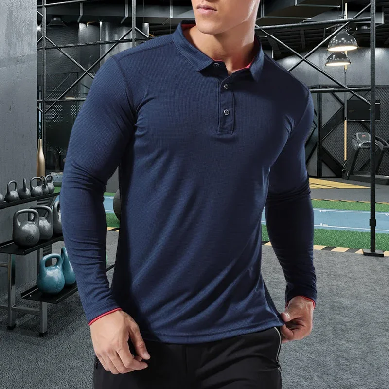 Erkekler Koşu spor gömlek Uzun - Running Gear Winter incelemesi ve fiyatı