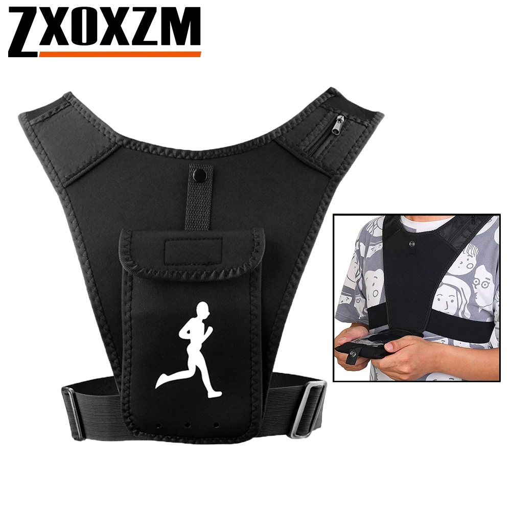 Erkekler ve Kadınlar için Ayar - Running Gear Essential incelemesi ve fiyatı