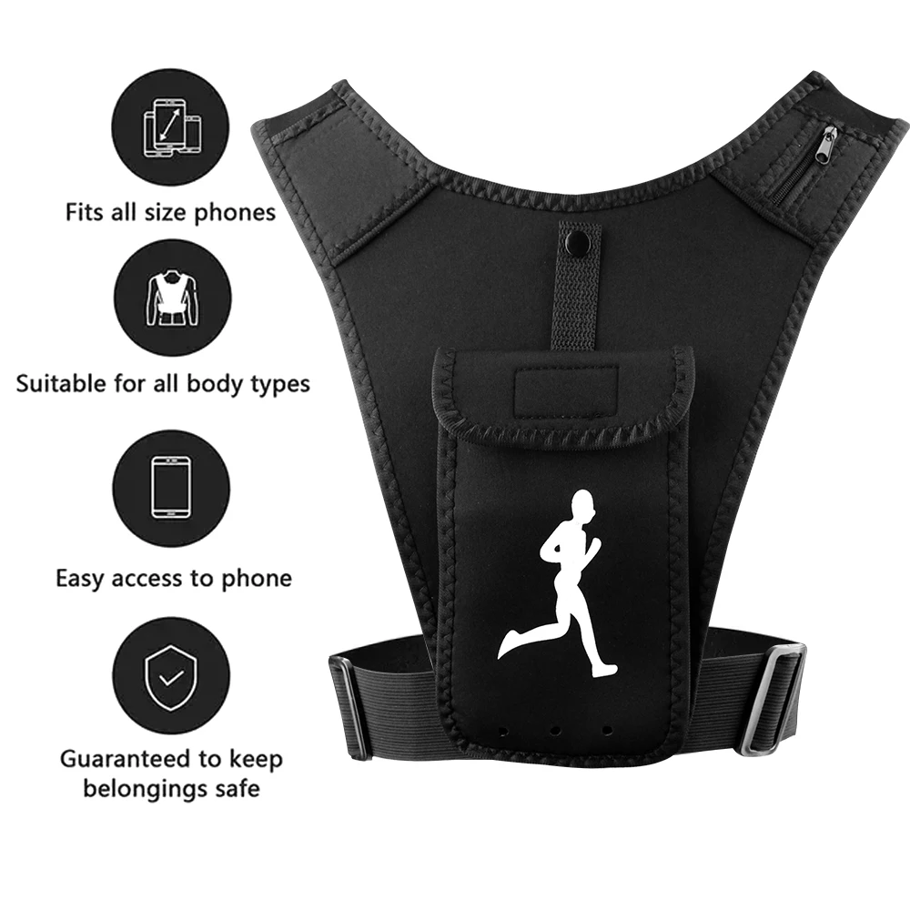 Erkekler ve Kadınlar için Ayar - Running Gear Essential incelemesi ve fiyatı