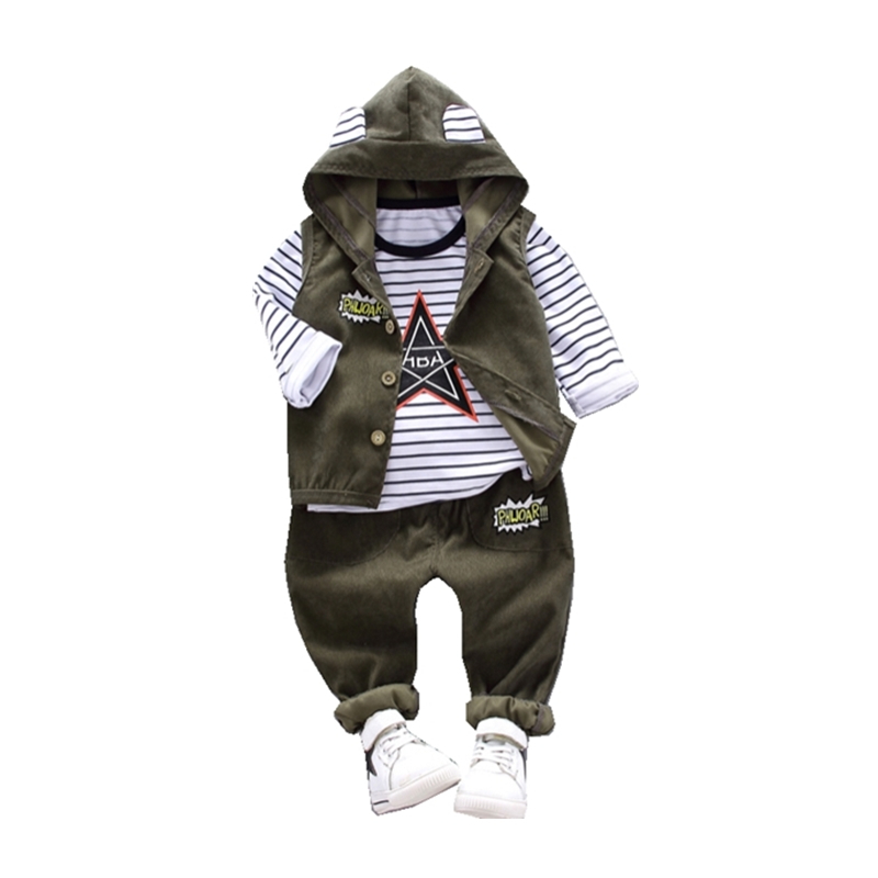 Yeni bahar sonbahar bebek erke - Running Gear Kids incelemesi ve fiyatı