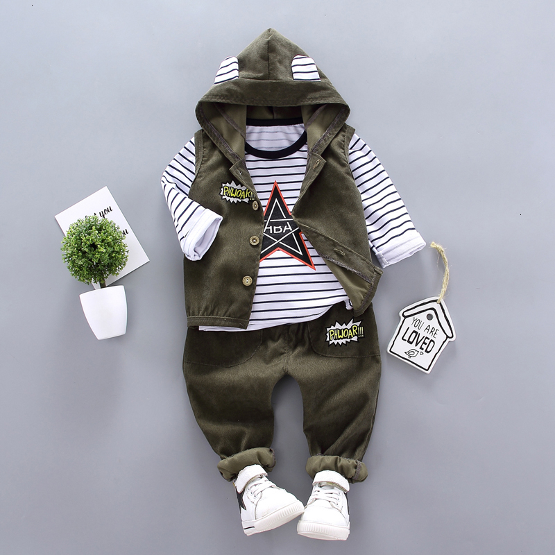 Yeni bahar sonbahar bebek erke - Running Gear Kids incelemesi ve fiyatı