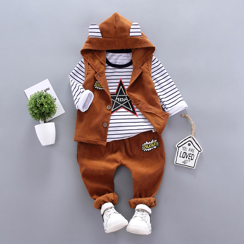 Yeni bahar sonbahar bebek erke - Running Gear Kids incelemesi ve fiyatı