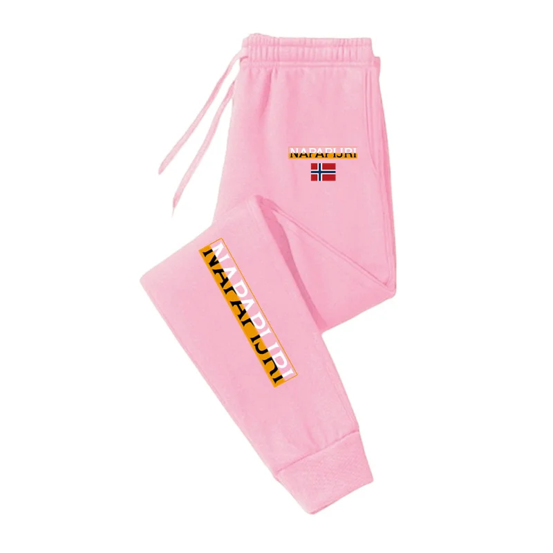 Erkek Günlük Pantolonları, Son - Running Gear Winter incelemesi ve fiyatı