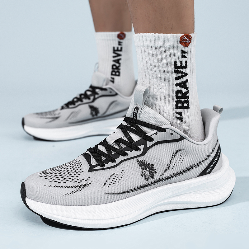 Ultra Hafif Erkek Spor Koşu Ay - Ultragear Running incelemesi ve fiyatı