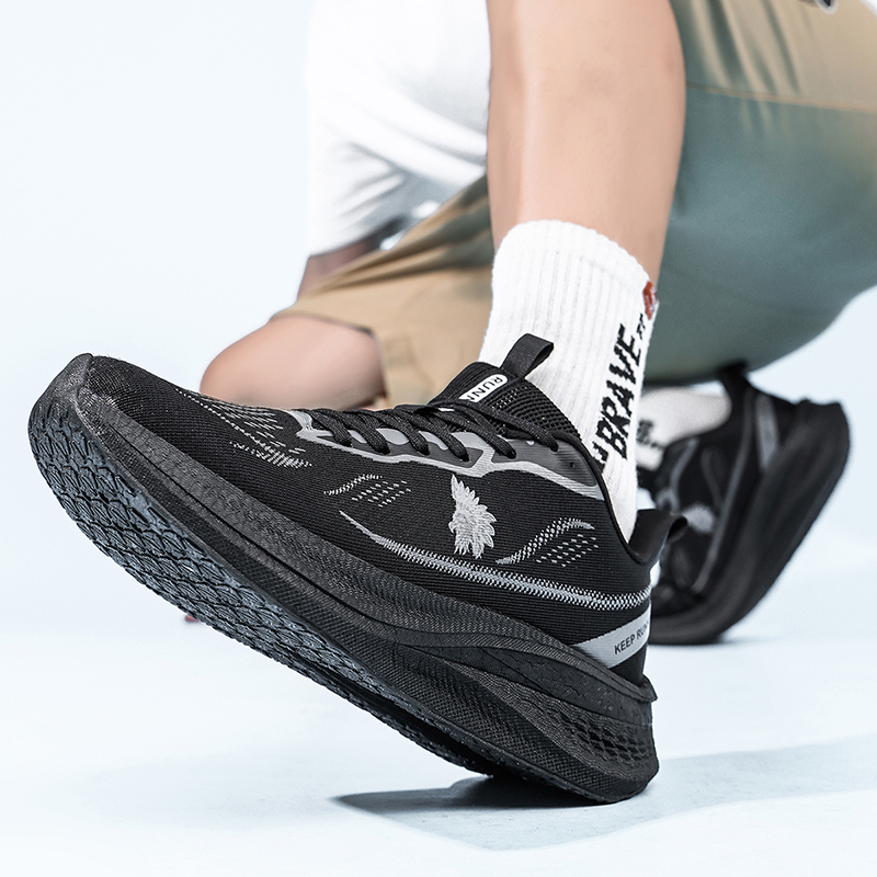 Ultra Hafif Erkek Spor Koşu Ay - Ultragear Running incelemesi ve fiyatı