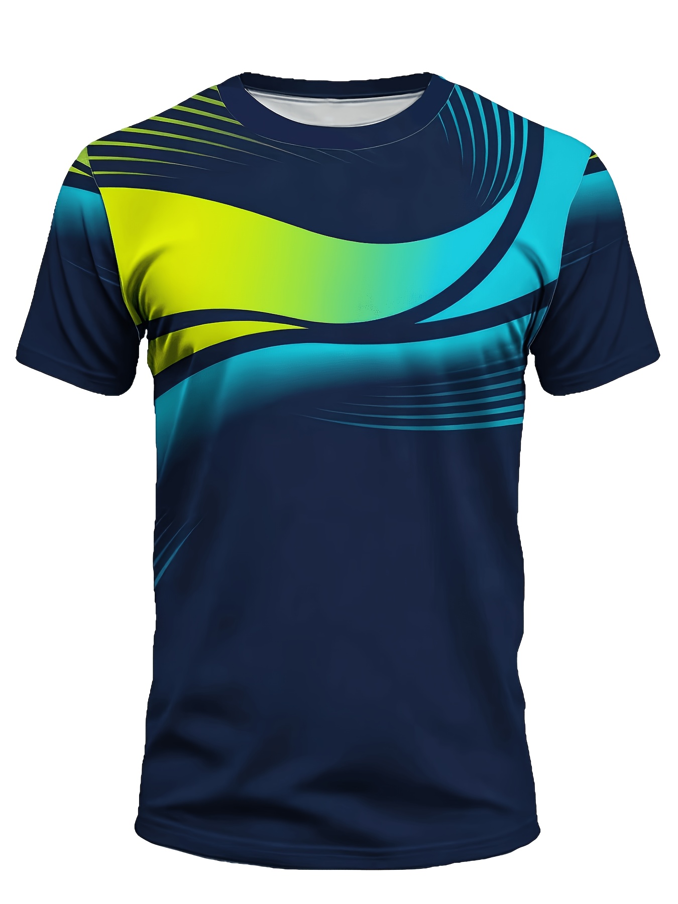 Erkekler Yüksek Elastik Hızlı  - Running Gear Winter incelemesi ve fiyatı