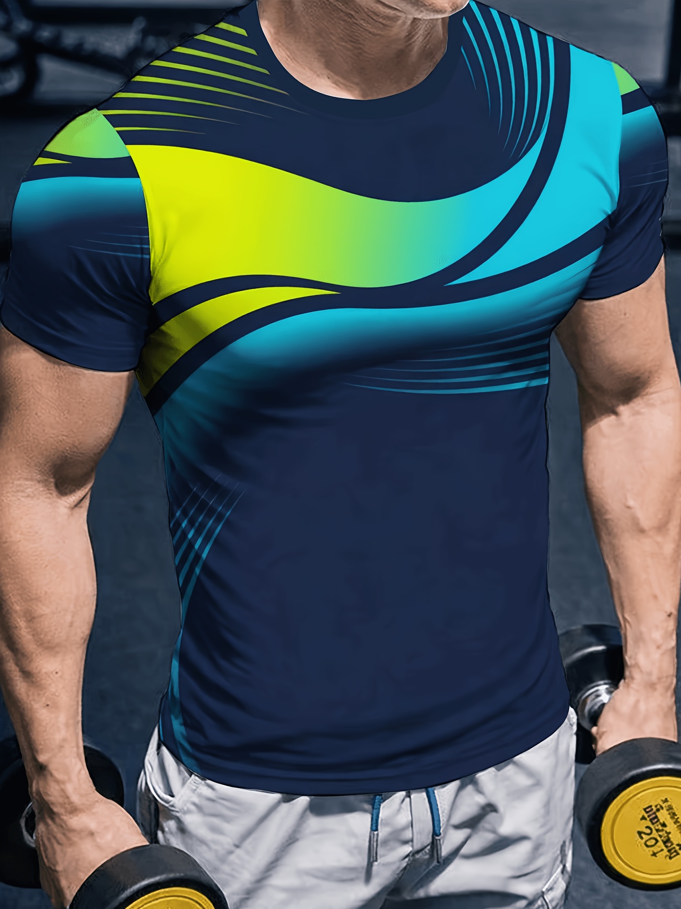 Erkekler Yüksek Elastik Hızlı  - Running Gear Winter incelemesi ve fiyatı