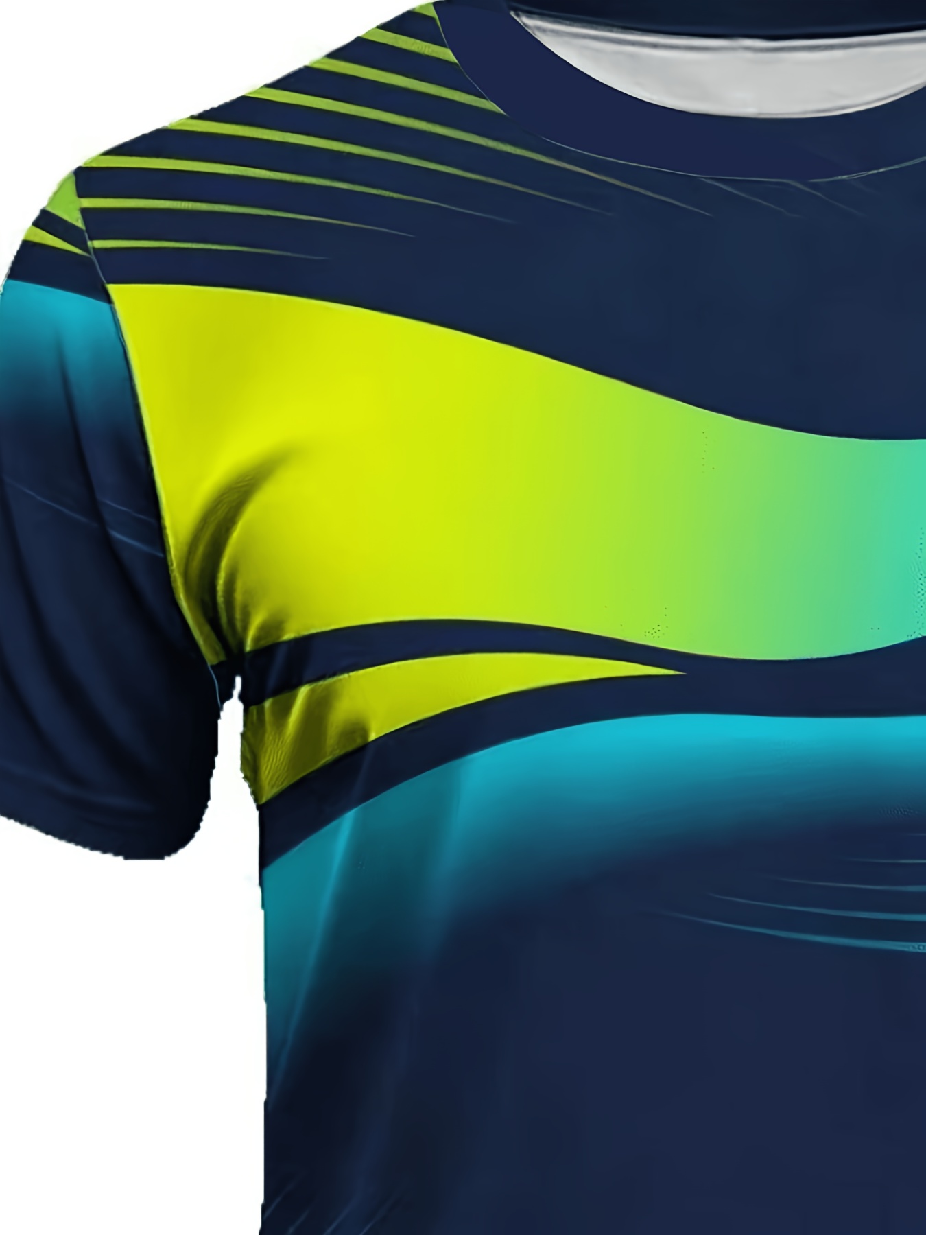 Erkekler Yüksek Elastik Hızlı  - Running Gear Winter incelemesi ve fiyatı