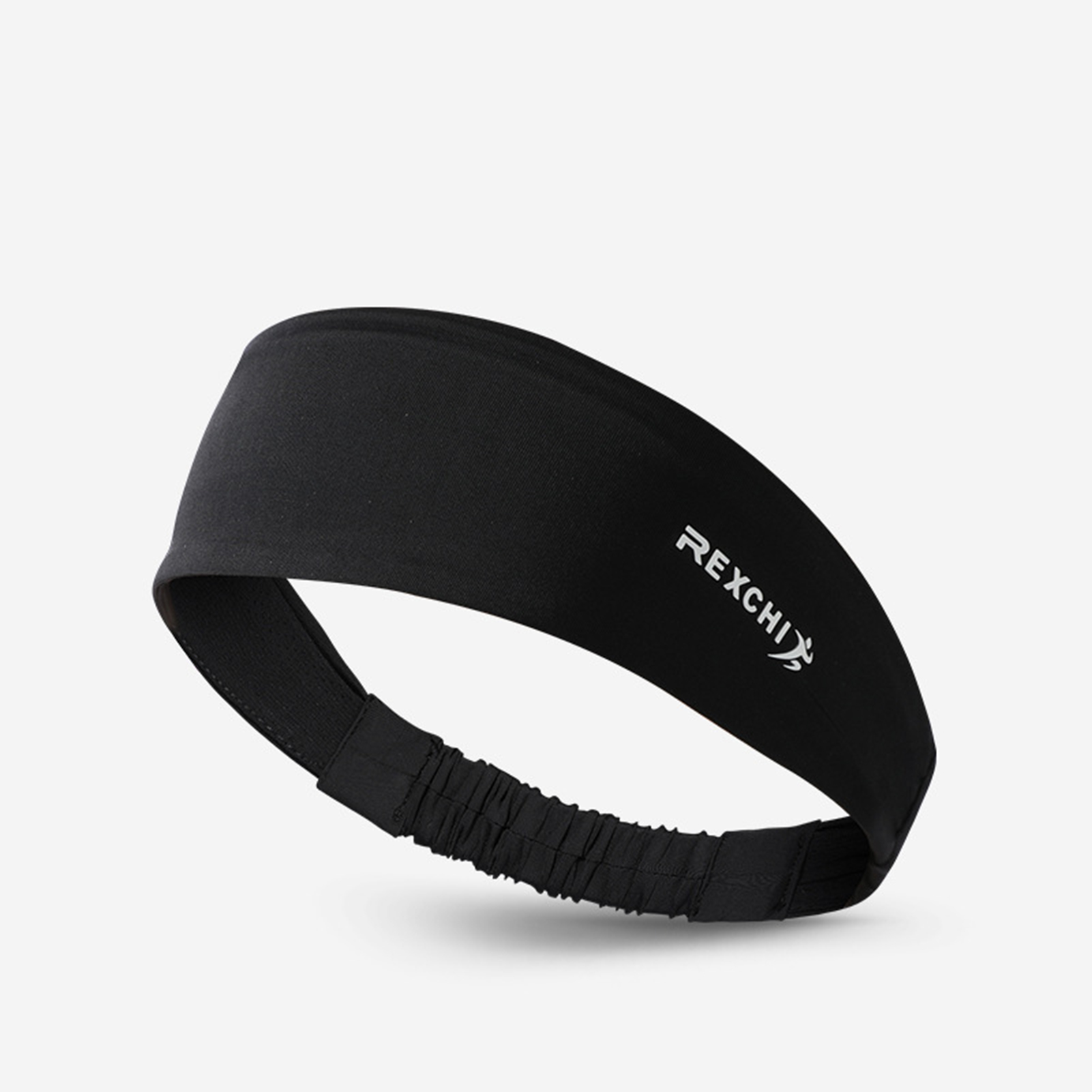 Koşu Sporları Kafa Bandı Nem E - Running Gear Headband incelemesi ve fiyatı