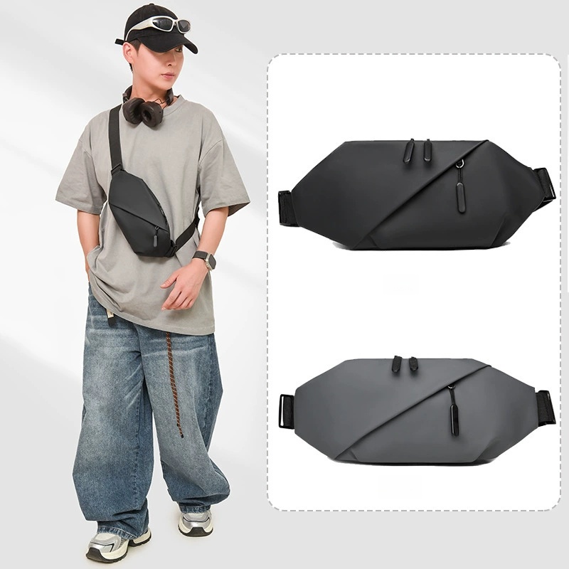 Erkekler İçin Minimalist Açık  - Running Jogging Gear incelemesi ve fiyatı