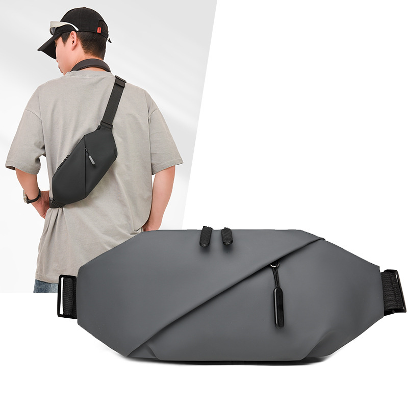 Erkekler İçin Minimalist Açık  - Running Jogging Gear incelemesi ve fiyatı