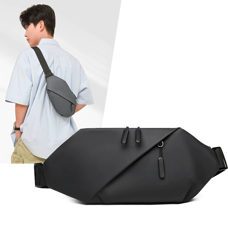 Erkekler İçin Minimalist Açık  - Running Jogging Gear incelemesi ve fiyatı