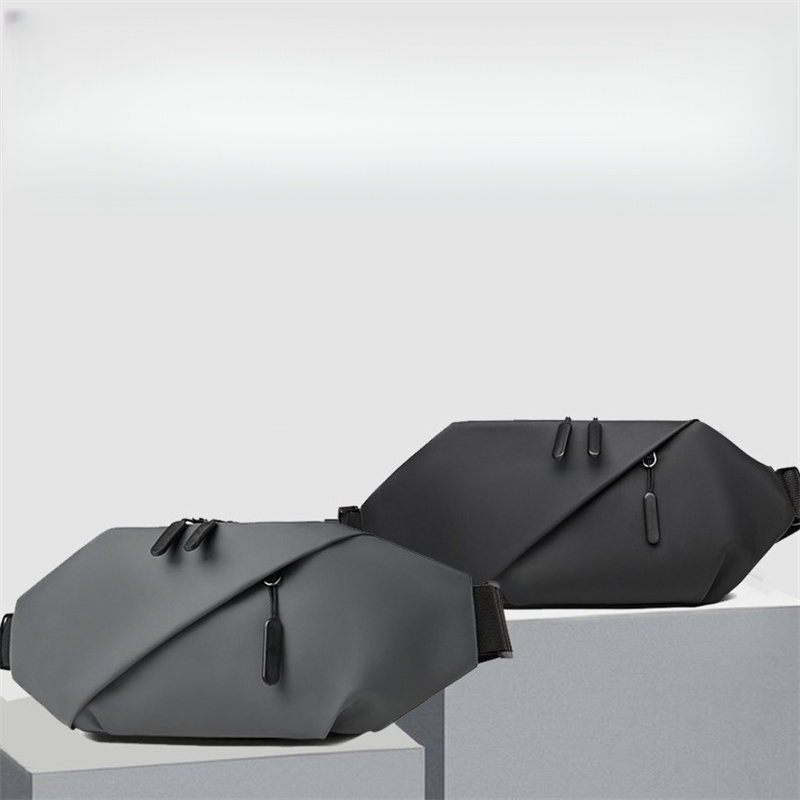 Erkekler İçin Minimalist Açık  - Running Jogging Gear incelemesi ve fiyatı