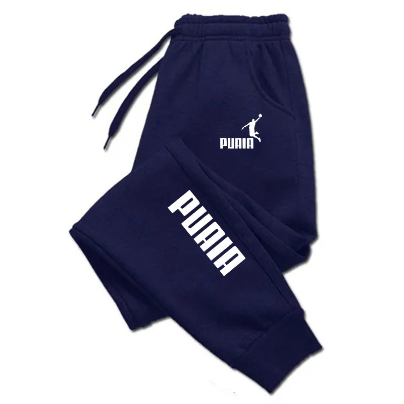 Erkek Baskı Pantolon Sonbahar/ - Running Gear Winter incelemesi ve fiyatı