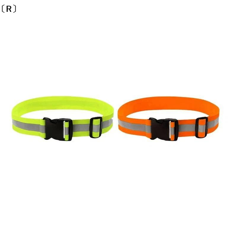 〔R〕Ayarlanabilir Elastik Yansı - Running Gear Kids incelemesi ve fiyatı