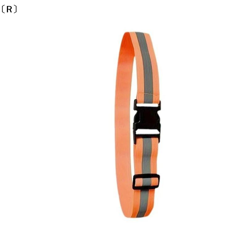 〔R〕Ayarlanabilir Elastik Yansı - Running Gear Kids incelemesi ve fiyatı