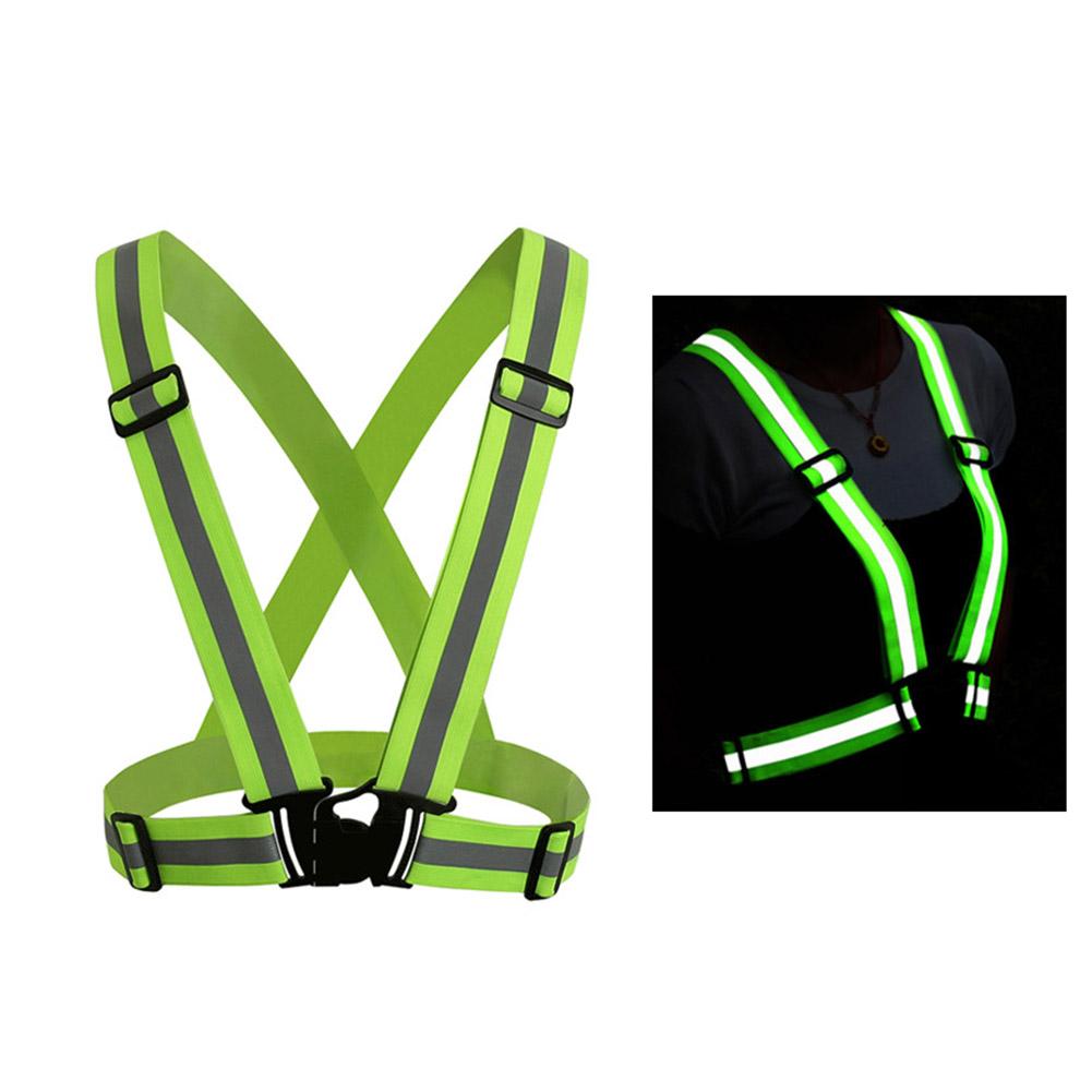Evrensel Ayarlanabilir Yansıtı - Running Gear Essential incelemesi ve fiyatı