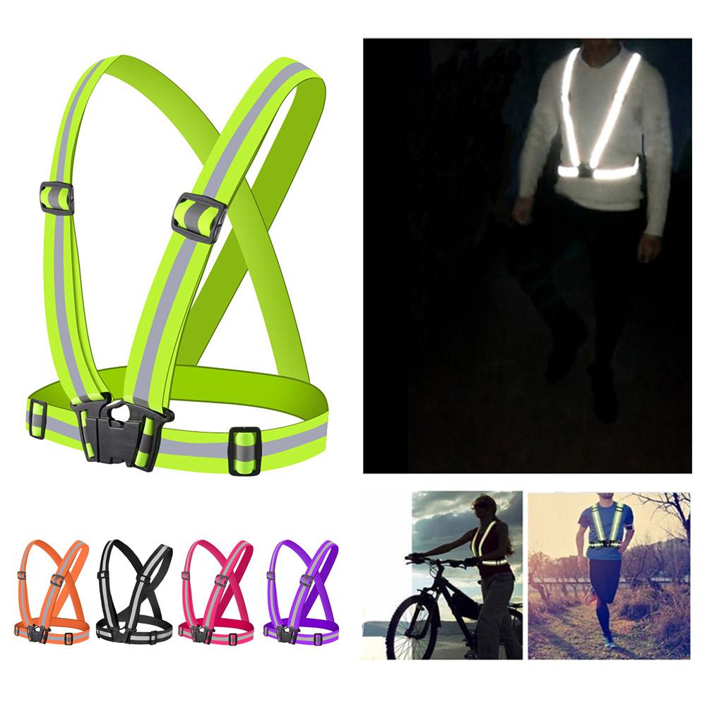Evrensel Ayarlanabilir Yansıtı - Running Gear Essential incelemesi ve fiyatı