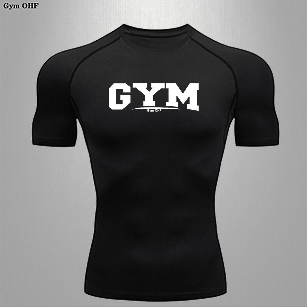 Erkek T Shirt Açık Eğitim Erke - Running Gear Winter incelemesi ve fiyatı