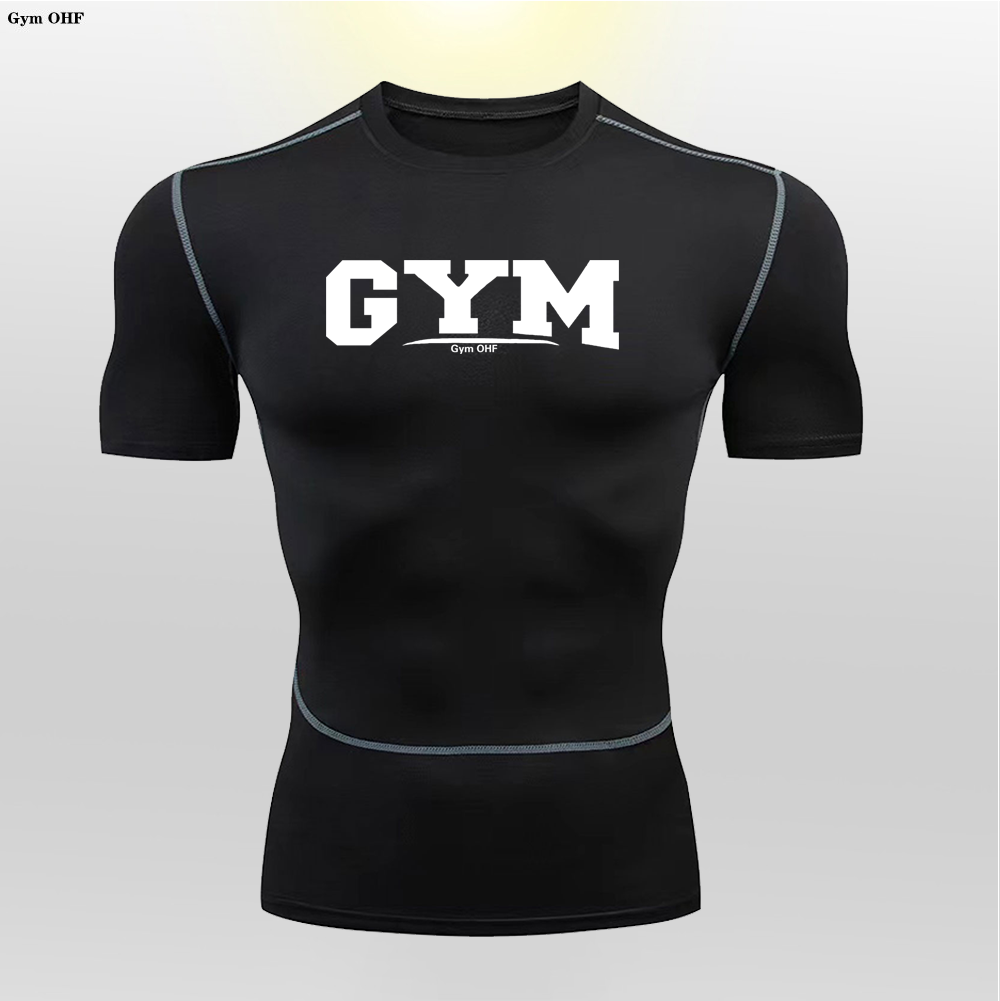 Erkek T Shirt Açık Eğitim Erke - Running Gear Winter incelemesi ve fiyatı