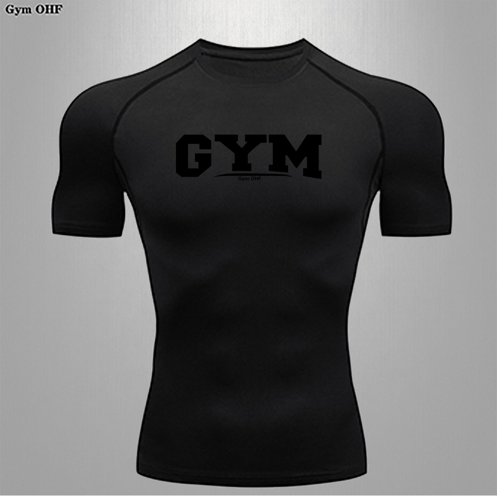Erkek T Shirt Açık Eğitim Erke - Running Gear Winter incelemesi ve fiyatı