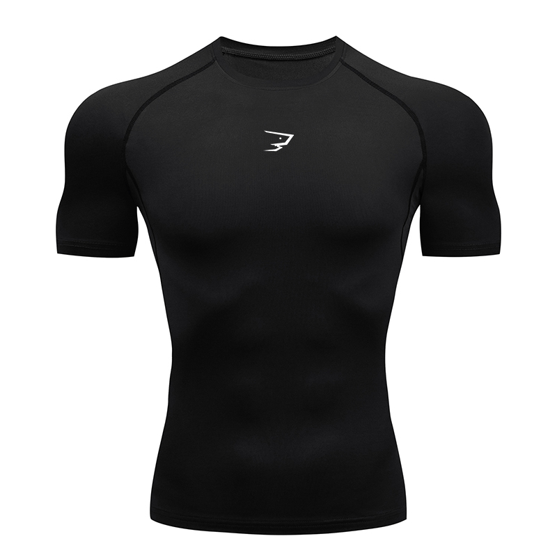 2026 Kompresyon Tişörtü Erkek  - Running Gear Winter incelemesi ve fiyatı