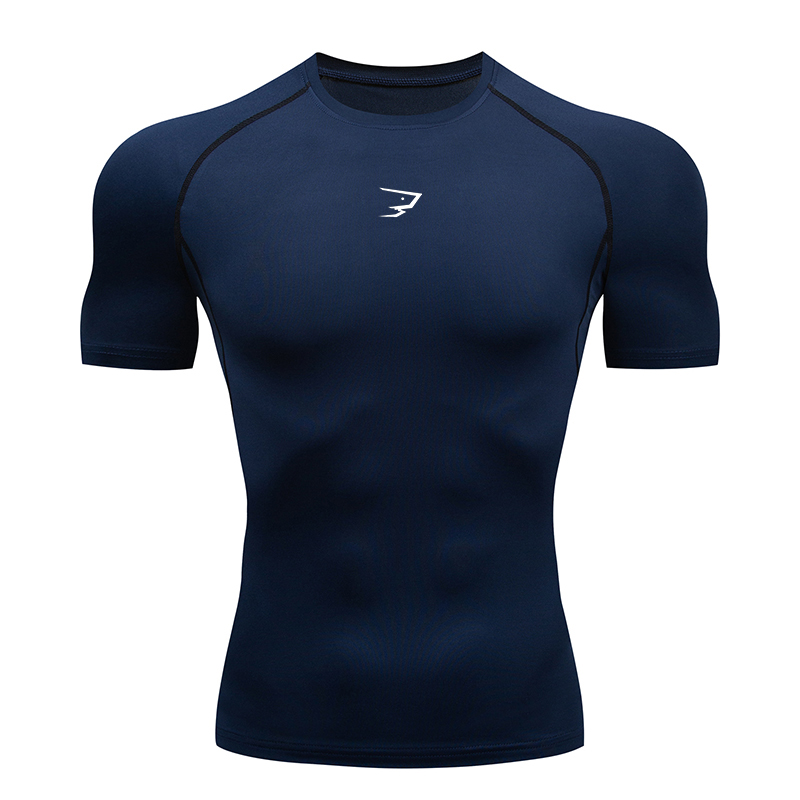 2026 Kompresyon Tişörtü Erkek  - Running Gear Winter incelemesi ve fiyatı