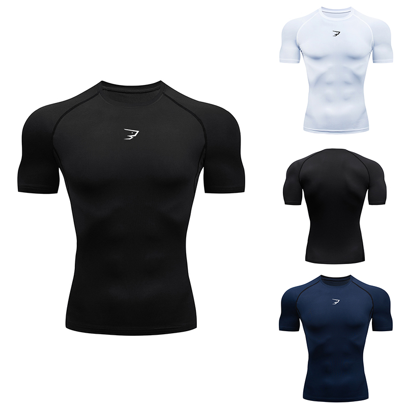 2026 Kompresyon Tişörtü Erkek  - Running Gear Winter incelemesi ve fiyatı