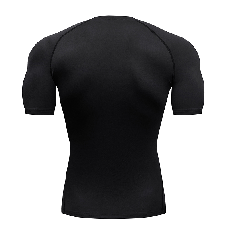 2026 Kompresyon Tişörtü Erkek  - Running Gear Winter incelemesi ve fiyatı