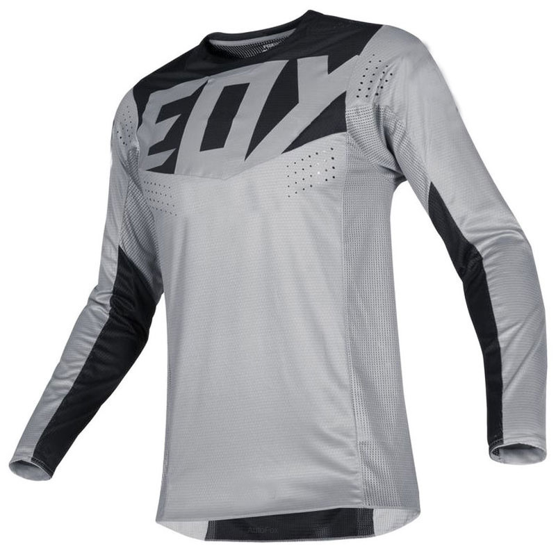 Spor Koşu Tişörtleri Erkek For - Running Gear Winter incelemesi ve fiyatı