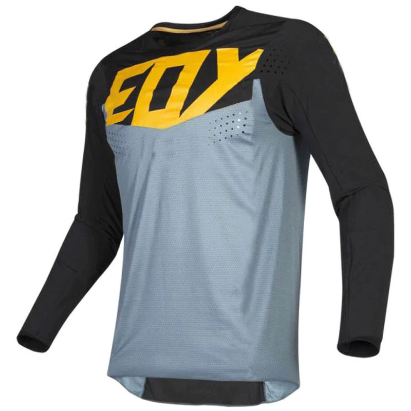 Spor Koşu Tişörtleri Erkek For - Running Gear Winter incelemesi ve fiyatı