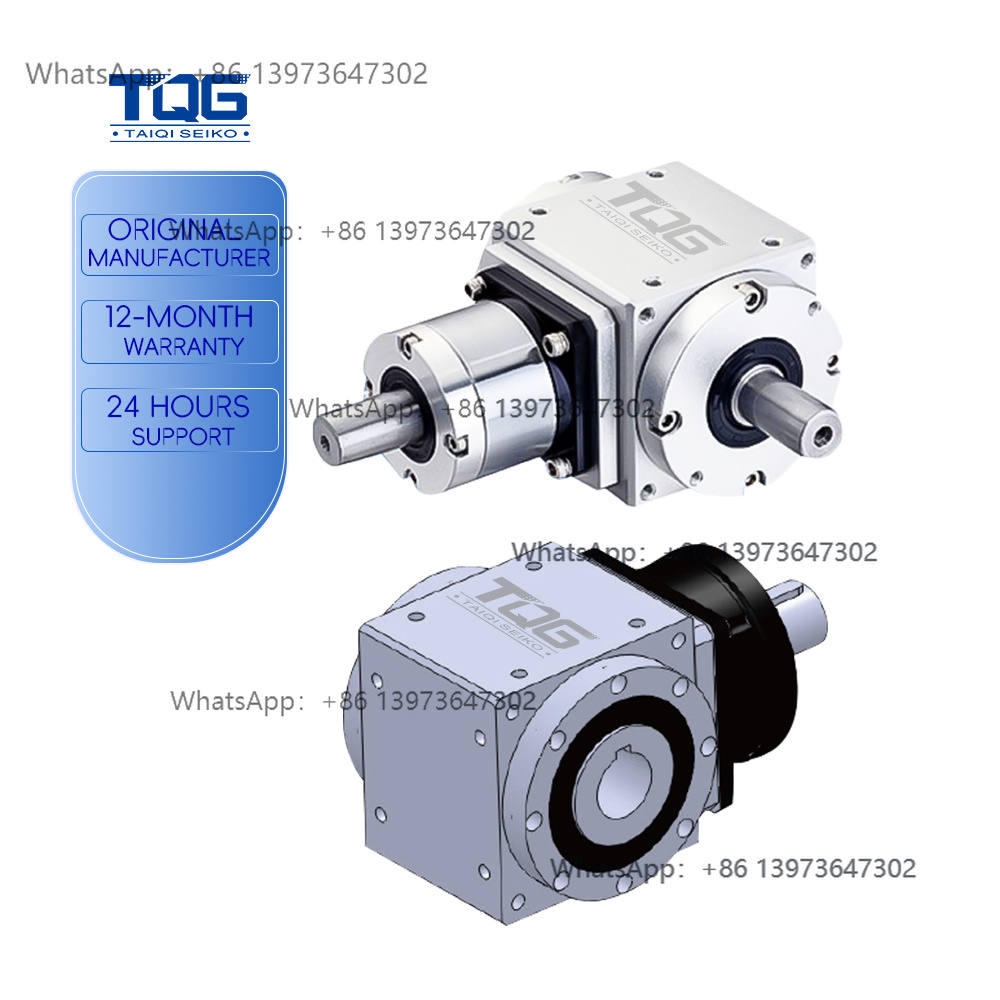 Spiral Konik Dişli Direksiyon  - Running Gear Box incelemesi ve fiyatı