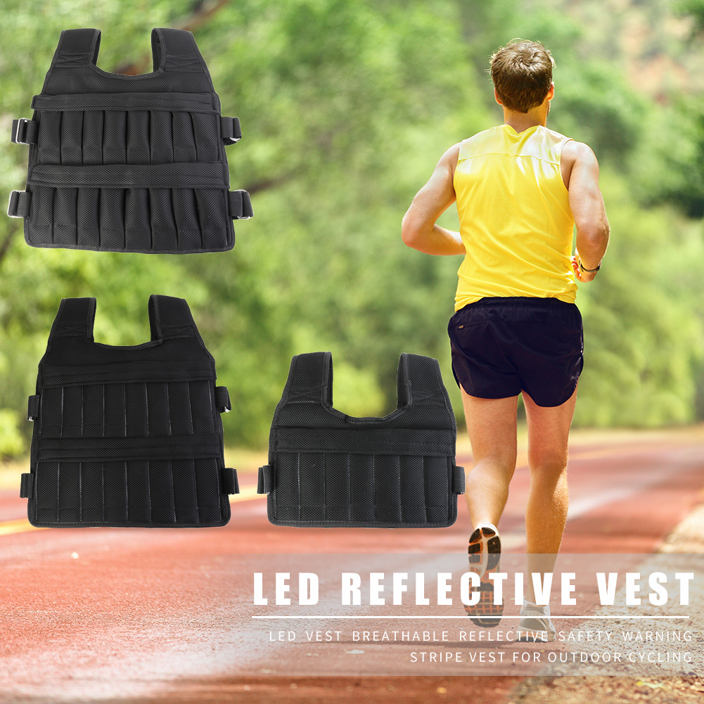3/15/35kg Egzersiz Ağırlık Cek - Running Jogging Gear incelemesi ve fiyatı
