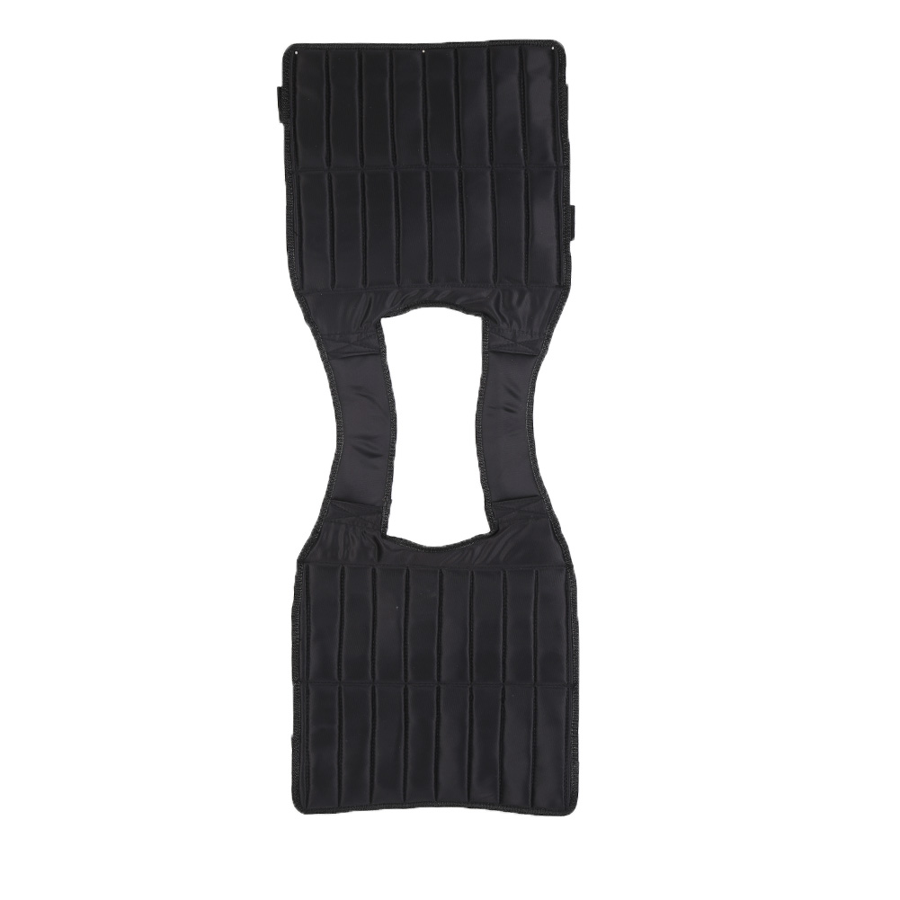 3/15/35kg Egzersiz Ağırlık Cek - Running Jogging Gear incelemesi ve fiyatı
