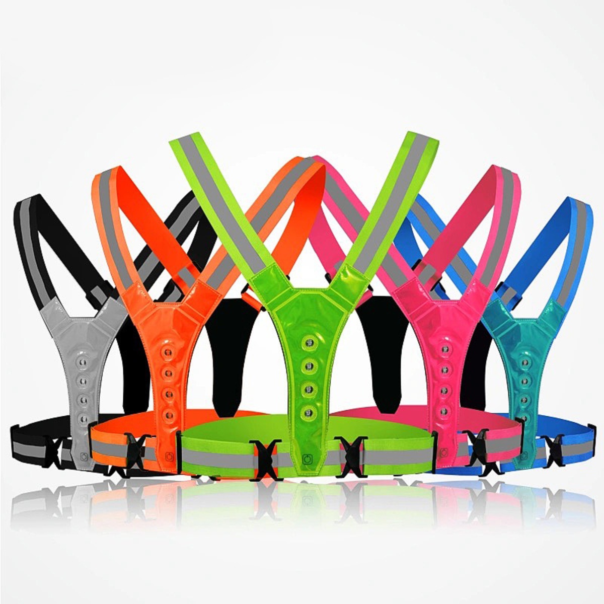 Erkekler ve Kadınlar için Ayar - Running Gear Essential incelemesi ve fiyatı