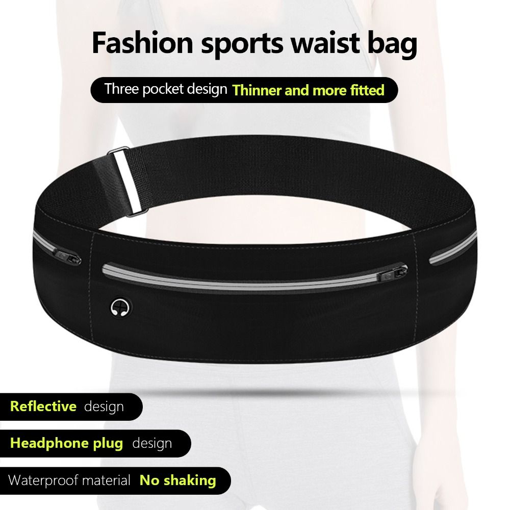 Erkekler Su Geçirmez Koşu Keme - Running Jogging Gear incelemesi ve fiyatı