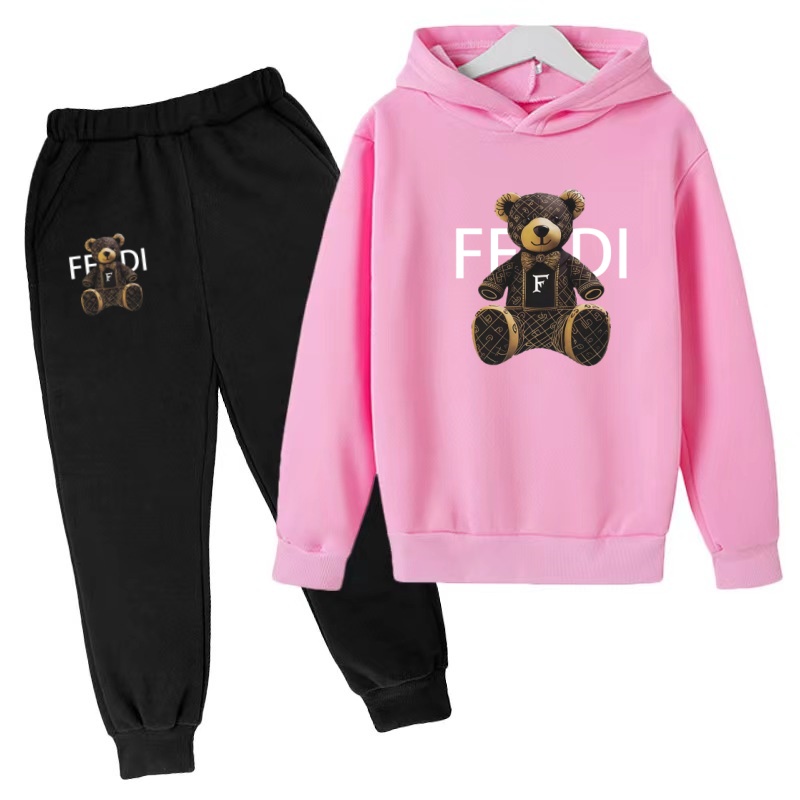 Çocuklar Kazak Sonbahar Giysil - Running Gear For Kids incelemesi ve fiyatı