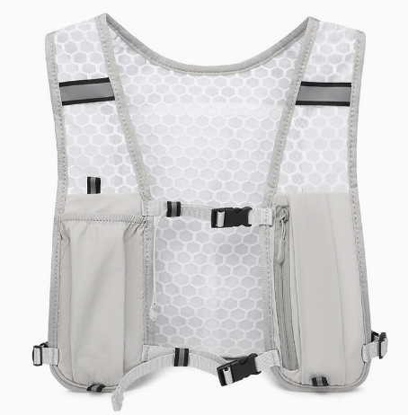Yansıtıcı Hafif Koşu Yeleği, B - Running Gear Essential incelemesi ve fiyatı