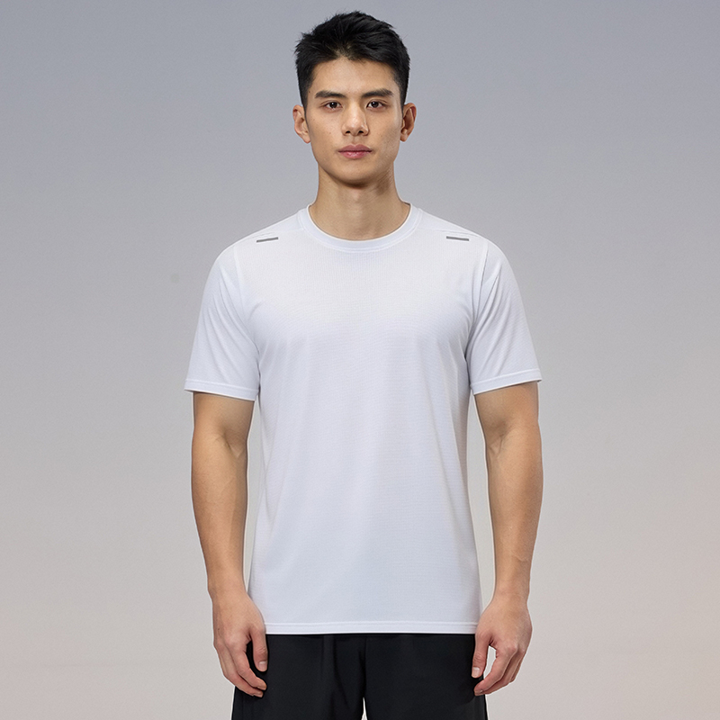 Hızlı Kuruyan Spor Tişörtü Erk - Running Gear Winter incelemesi ve fiyatı