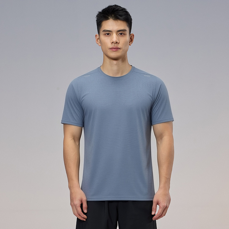 Hızlı Kuruyan Spor Tişörtü Erk - Running Gear Winter incelemesi ve fiyatı