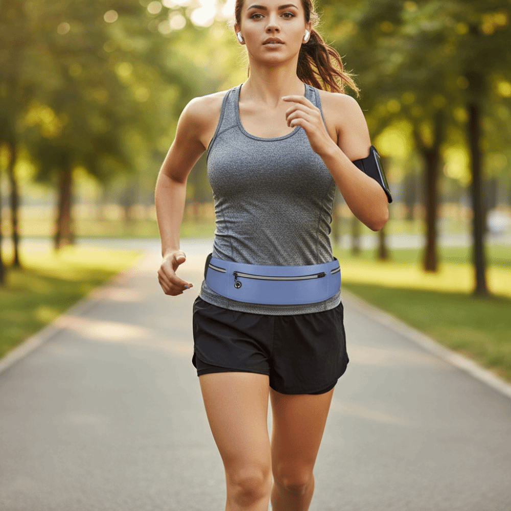 Erkekler için Su Geçirmez Koşu - Running Jogging Gear incelemesi ve fiyatı