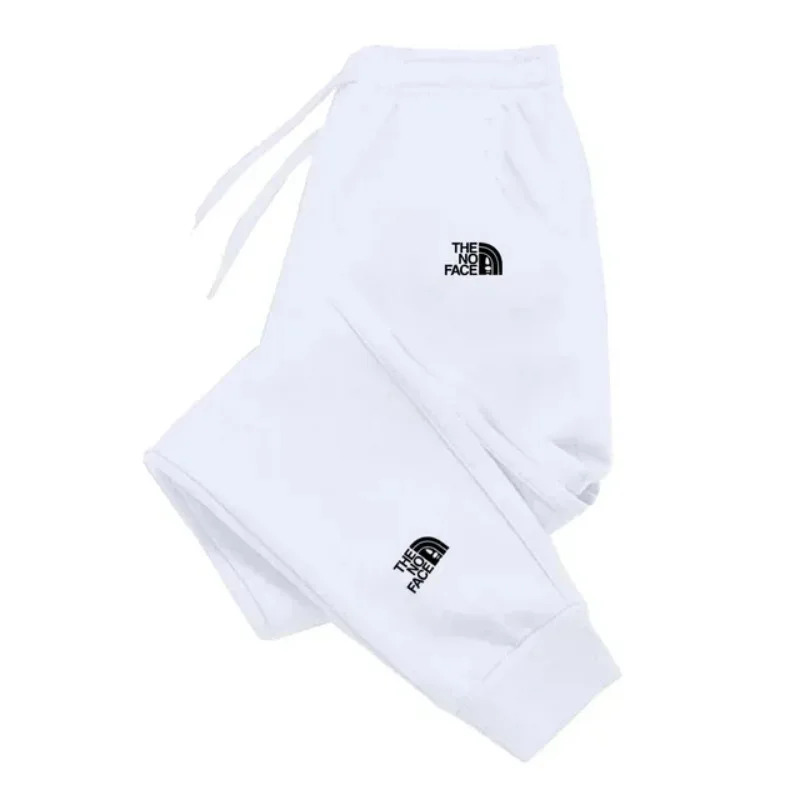 Kadın Erkek Unisex Örgü Eşofma - Running Gear Winter incelemesi ve fiyatı