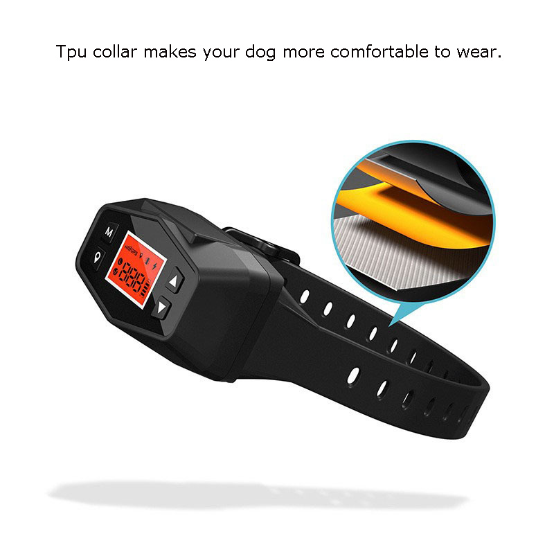 Kablosuz GPS Evcil Hayvan Çiti - Gps Running Watch incelemesi ve fiyatı