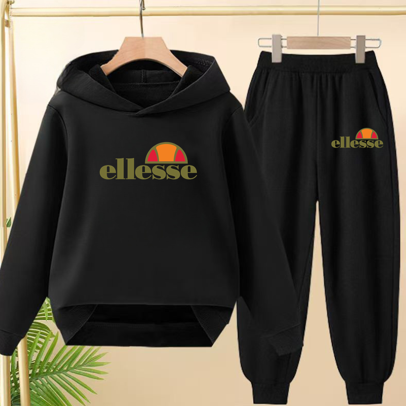 Çocuklar Klasik Moda Üst Harfl - Running Gear For Kids incelemesi ve fiyatı