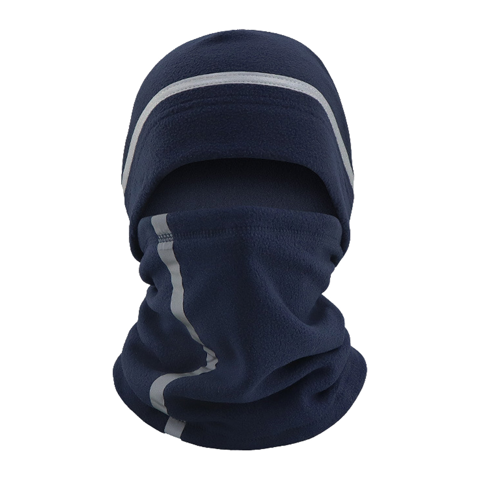 Kışlık Şapka Seti Yansıtıcı Rü - Running Gear Winter incelemesi ve fiyatı