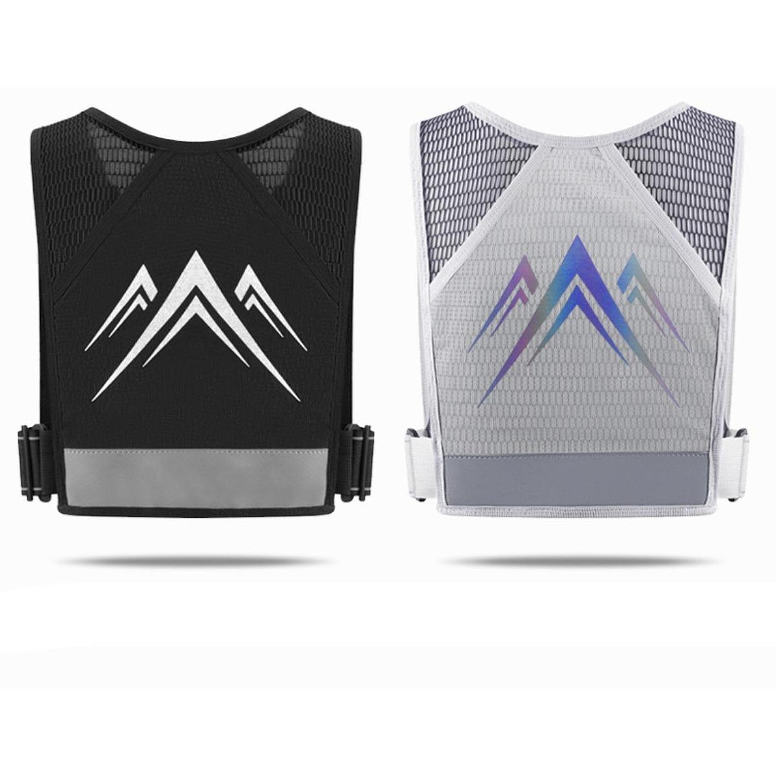 Su Torbası Yeleği Spor Çantası - Running Jogging Gear incelemesi ve fiyatı