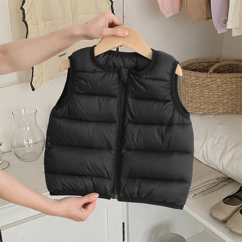 Erkek Çocuk Kışlık Pamuklu Yel - Running Gear Kids incelemesi ve fiyatı